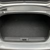subaru brz 2018 quick_quick_ZC6_ZC6-029778 image 6