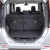 toyota roomy 2017 CFJ1719834 image 13