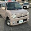 daihatsu mira-cocoa 2010 -DAIHATSU--Mira Cocoa DBA-L675S--L675S-0058367---DAIHATSU--Mira Cocoa DBA-L675S--L675S-0058367- image 1