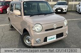 daihatsu mira-cocoa 2010 -DAIHATSU--Mira Cocoa DBA-L675S--L675S-0058367---DAIHATSU--Mira Cocoa DBA-L675S--L675S-0058367-