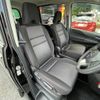 nissan serena 2019 -NISSAN--Serena DAA-GFC27--GFC27-166222---NISSAN--Serena DAA-GFC27--GFC27-166222- image 14