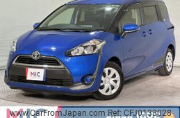 toyota sienta 2016 quick_quick_NSP170G_NSP170-7034401