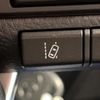 toyota land-cruiser-wagon 2025 CFJ1848810 image 21