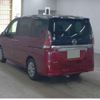 nissan serena 2020 -NISSAN 【久留米 501ﾆ3784】--Serena DAA-GC27--GC27-051865---NISSAN 【久留米 501ﾆ3784】--Serena DAA-GC27--GC27-051865- image 4