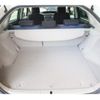 toyota prius 2013 -TOYOTA--Prius DAA-ZVW30--ZVW30-1712998---TOYOTA--Prius DAA-ZVW30--ZVW30-1712998- image 27