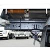 hino dutro 2016 GOO_NET_EXCHANGE_0230013A30250523W002 image 58