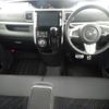 daihatsu tanto 2013 -DAIHATSU--Tanto LA600S-0030823---DAIHATSU--Tanto LA600S-0030823- image 4