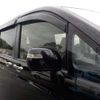 honda stepwagon 2013 -HONDA--Stepwgn DBA-RK5--RK5-1340877---HONDA--Stepwgn DBA-RK5--RK5-1340877- image 11