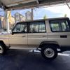toyota land-cruiser 2003 CFJ1553644 image 9