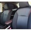 toyota sai 2015 -TOYOTA 【静岡 301ﾒ3171】--SAI AZK10--2095713---TOYOTA 【静岡 301ﾒ3171】--SAI AZK10--2095713- image 23