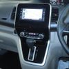 nissan serena 2018 -NISSAN--Serena GNC27--007228---NISSAN--Serena GNC27--007228- image 6