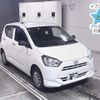 toyota pixis-epoch 2019 -TOYOTA--Pixis Epoch LA360A-0005538---TOYOTA--Pixis Epoch LA360A-0005538- image 1