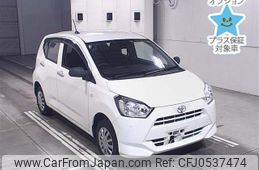 toyota pixis-epoch 2019 -TOYOTA--Pixis Epoch LA360A-0005538---TOYOTA--Pixis Epoch LA360A-0005538-