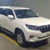 toyota land-cruiser-prado 2020 quick_quick_CBA-TRJ150W_TRJ150-0110208 image 3