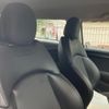 mini mini-others 2018 -BMW--BMW Mini DBA-XM15--WMWXM520803E51530---BMW--BMW Mini DBA-XM15--WMWXM520803E51530- image 13