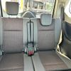 mazda flair-wagon 2024 CFJ1738897 image 20