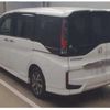 honda stepwagon-spada 2015 quick_quick_DBA-RP3_1020664 image 5