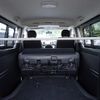 toyota hiace-van 2015 -TOYOTA--Hiace Van CBF-TRH200V--TRH200-0230814---TOYOTA--Hiace Van CBF-TRH200V--TRH200-0230814- image 26