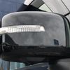 suzuki spacia 2021 -SUZUKI 【倉敷 584ﾃ224】--Spacia MK53S--744286---SUZUKI 【倉敷 584ﾃ224】--Spacia MK53S--744286- image 15