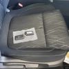 mitsubishi eclipse-cross 2020 CFJ1654696 image 9