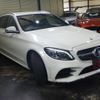 mercedes-benz c-class-station-wagon 2019 quick_quick_205214_WDD2052142F869036 image 2