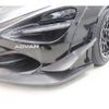 mercedes-benz slr-mclaren 2021 CFJ0655530 image 28