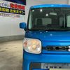 suzuki spacia 2019 quick_quick_MK53S_MK53S-198019 image 20