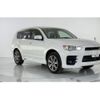 mitsubishi outlander 2011 CFJ1751835 image 8