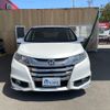 honda odyssey 2014 -HONDA 【名変中 】--Odyssey RC2--1001811---HONDA 【名変中 】--Odyssey RC2--1001811- image 24