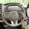 honda n-box 2017 -HONDA--N BOX DBA-JF3--JF3-1011848---HONDA--N BOX DBA-JF3--JF3-1011848- image 11