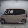 daihatsu tanto 2016 CFJ1664312 image 5