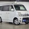 suzuki every-wagon 2012 CFJ1725986 image 56