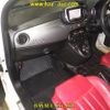 fiat fiat-others 2017 CFJ1854695 image 6