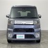 daihatsu wake 2016 CFJ1579391 image 19