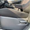 suzuki wagon-r 2012 -SUZUKI--Wagon R MH23S--MH23S-658966---SUZUKI--Wagon R MH23S--MH23S-658966- image 34