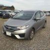 honda fit 2014 -HONDA 【野田 500】--Fit DBA-GK3--GK3-1048550---HONDA 【野田 500】--Fit DBA-GK3--GK3-1048550- image 42