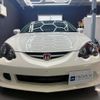 honda integra 2002 -HONDA 【大阪 301ﾋ4630】--Integra LA-DC5--DC5-1010451---HONDA 【大阪 301ﾋ4630】--Integra LA-DC5--DC5-1010451- image 30