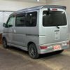 daihatsu atrai-wagon 2010 -DAIHATSU 【名変中 】--Atrai Wagon S331G--0012755---DAIHATSU 【名変中 】--Atrai Wagon S331G--0012755- image 8