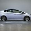 toyota prius 2012 -TOYOTA--Prius DAA-ZVW30--ZVW30-5540292---TOYOTA--Prius DAA-ZVW30--ZVW30-5540292- image 6