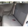 daihatsu mira-e-s 2014 -DAIHATSU 【倉敷 480こ】--Mira e:s LA300S--LA300S-0045171---DAIHATSU 【倉敷 480こ】--Mira e:s LA300S--LA300S-0045171- image 30