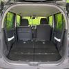 suzuki hustler 2017 quick_quick_MR41S_MR41S-265202 image 11