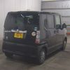 honda n-box 2012 -HONDA 【長野 580ﾏ5053】--N BOX JF1--1136008---HONDA 【長野 580ﾏ5053】--N BOX JF1--1136008- image 6