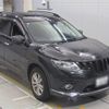 nissan x-trail 2014 -NISSAN 【伊勢志摩 300す1894】--X-Trail NT32-006289---NISSAN 【伊勢志摩 300す1894】--X-Trail NT32-006289- image 6