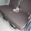 honda n-box 2013 -HONDA--N BOX DBA-JF2--JF2-1101132---HONDA--N BOX DBA-JF2--JF2-1101132- image 33