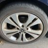 mercedes-benz b-class 2018 -MERCEDES-BENZ--Benz B Class DBA-246242--WDD2462422J482498---MERCEDES-BENZ--Benz B Class DBA-246242--WDD2462422J482498- image 21
