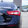 maserati ghibli 2018 -MASERATI--Maserati Ghibli MG30C--01306271---MASERATI--Maserati Ghibli MG30C--01306271- image 10