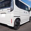 suzuki spacia 2023 -SUZUKI 【静岡 581ﾄ5784】--Spacia MK94S--105664---SUZUKI 【静岡 581ﾄ5784】--Spacia MK94S--105664- image 18