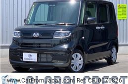 daihatsu tanto 2023 -DAIHATSU--Tanto 5BA-LA650S--LA650S-0342837---DAIHATSU--Tanto 5BA-LA650S--LA650S-0342837-