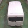 suzuki every 2023 -SUZUKI 【名変中 】--Every DA17V-704172---SUZUKI 【名変中 】--Every DA17V-704172- image 7