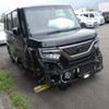 honda n-box 2020 -HONDA--N BOX JF3-2221634---HONDA--N BOX JF3-2221634- image 1